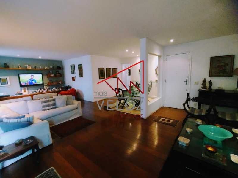 Apartamento, 2 quartos, 127 m² - Foto 14