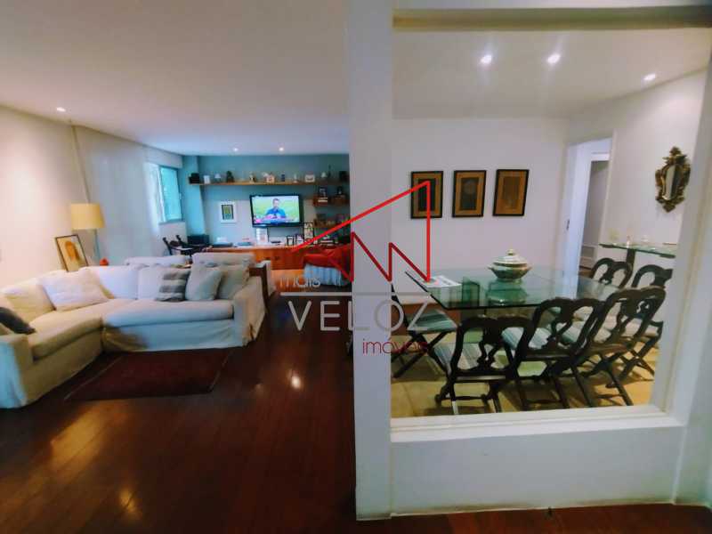 Apartamento, 2 quartos, 127 m² - Foto 22