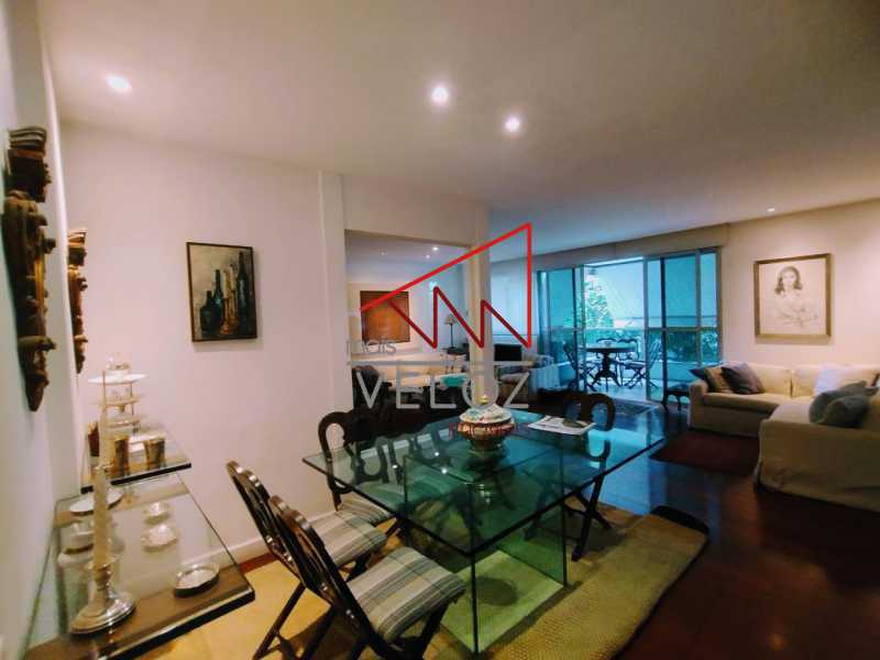 Apartamento, 2 quartos, 127 m² - Foto 23