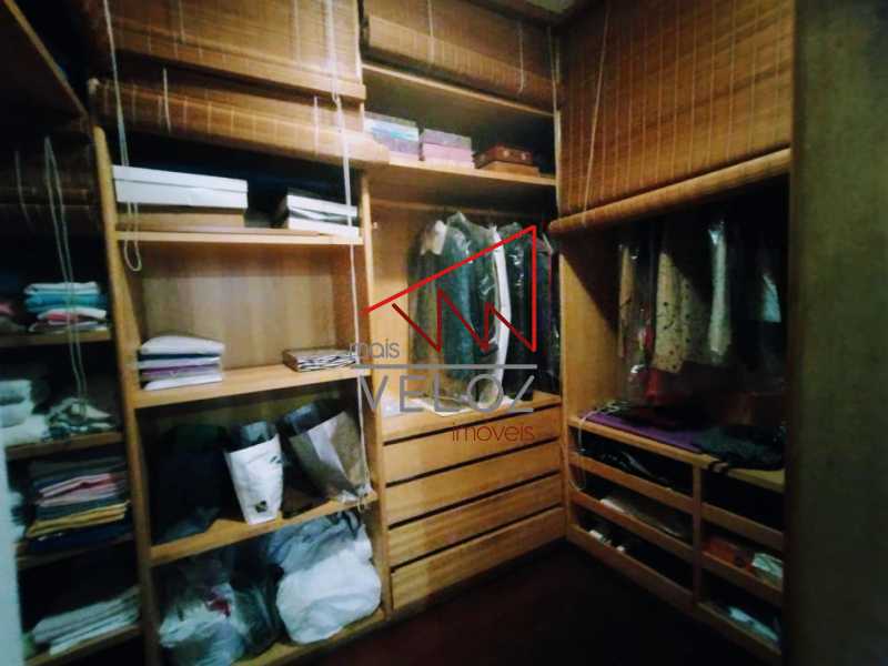 Apartamento, 2 quartos, 127 m² - Foto 24