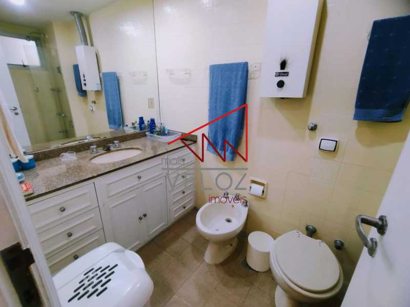 Apartamento, 2 quartos, 127 m² - Foto 18