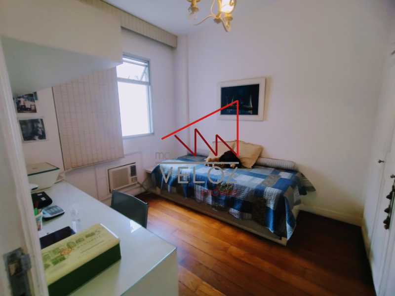 Apartamento, 2 quartos, 127 m² - Foto 6
