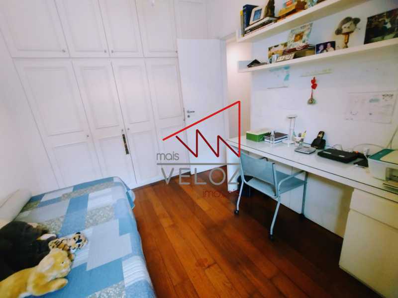 Apartamento, 2 quartos, 127 m² - Foto 26