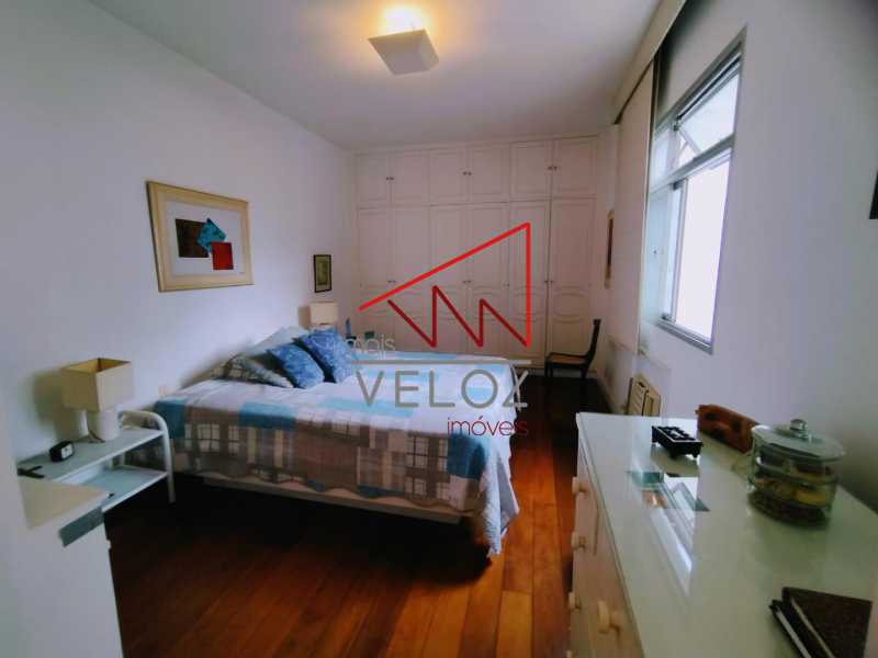 Apartamento, 2 quartos, 127 m² - Foto 10