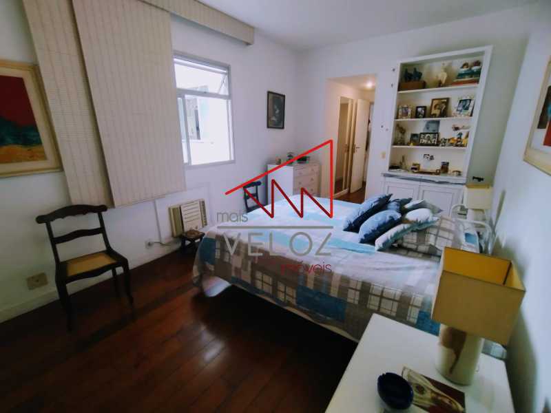 Apartamento, 2 quartos, 127 m² - Foto 25