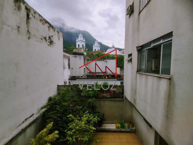 Apartamento, 2 quartos, 127 m² - Foto 4