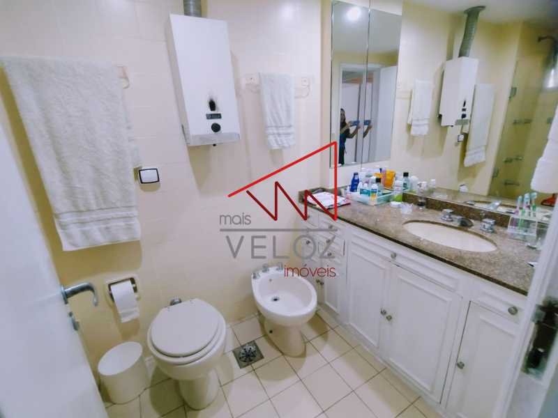 Apartamento, 2 quartos, 127 m² - Foto 17