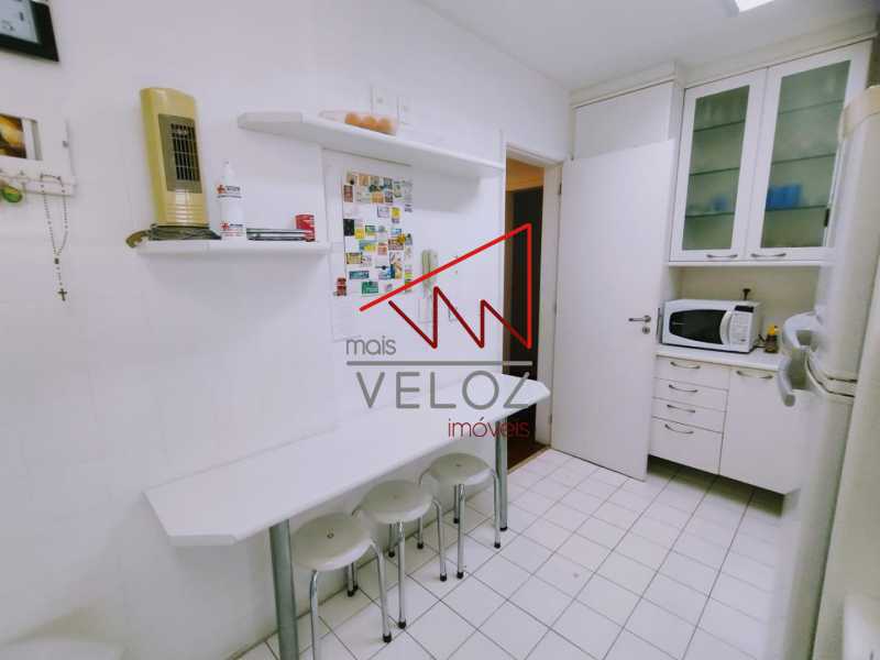 Apartamento, 2 quartos, 127 m² - Foto 21