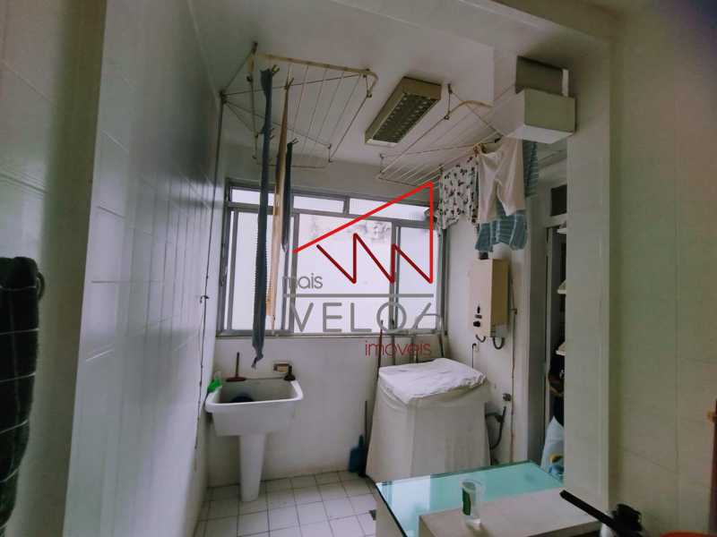Apartamento, 2 quartos, 127 m² - Foto 1