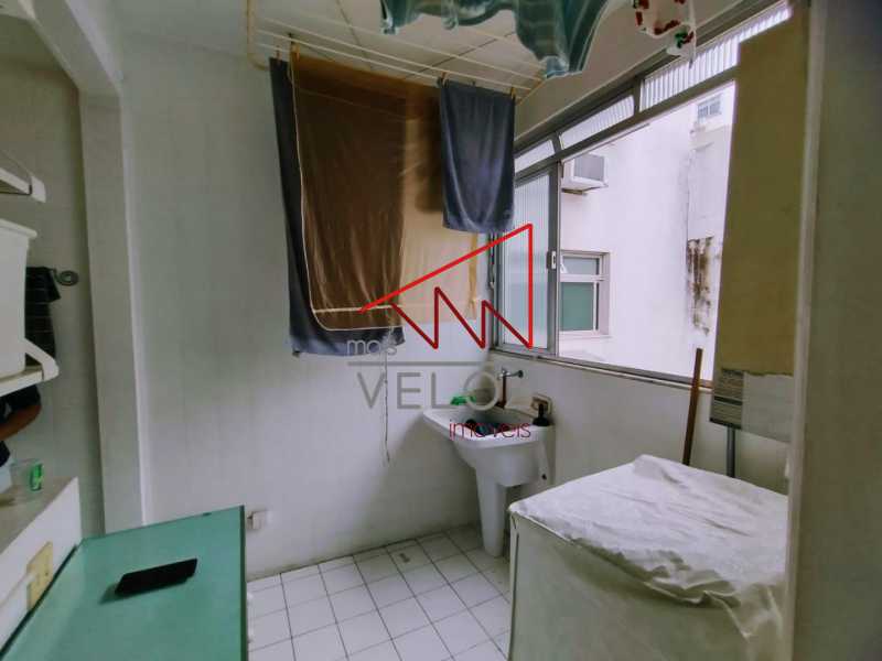 Apartamento, 2 quartos, 127 m² - Foto 16