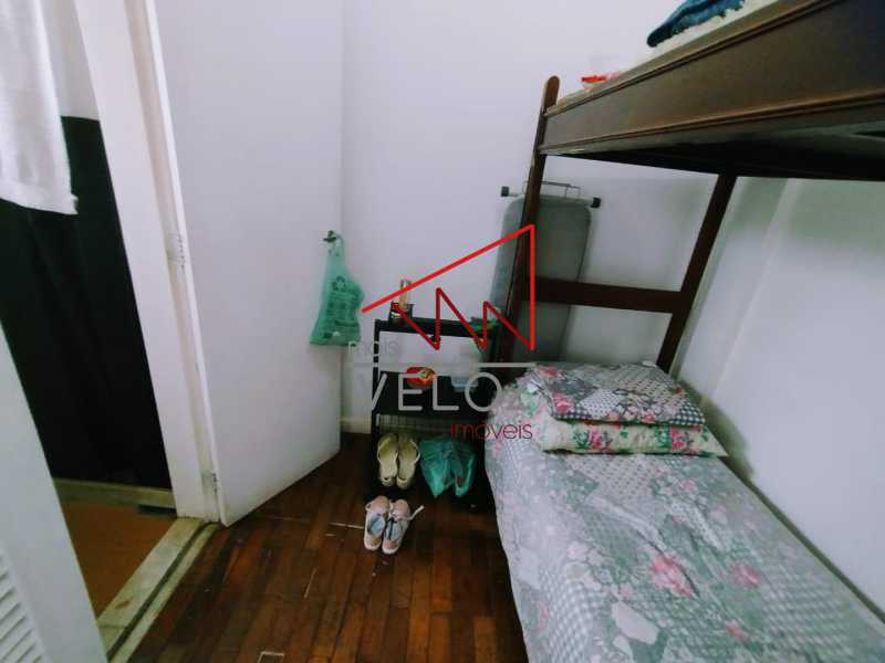 Apartamento, 2 quartos, 127 m² - Foto 27