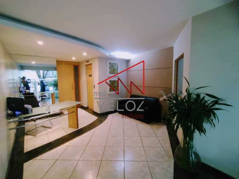 Apartamento, 2 quartos, 127 m² - Foto 20