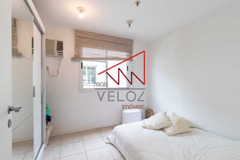 Cobertura à venda com 1 quarto, 86m² - Foto 8