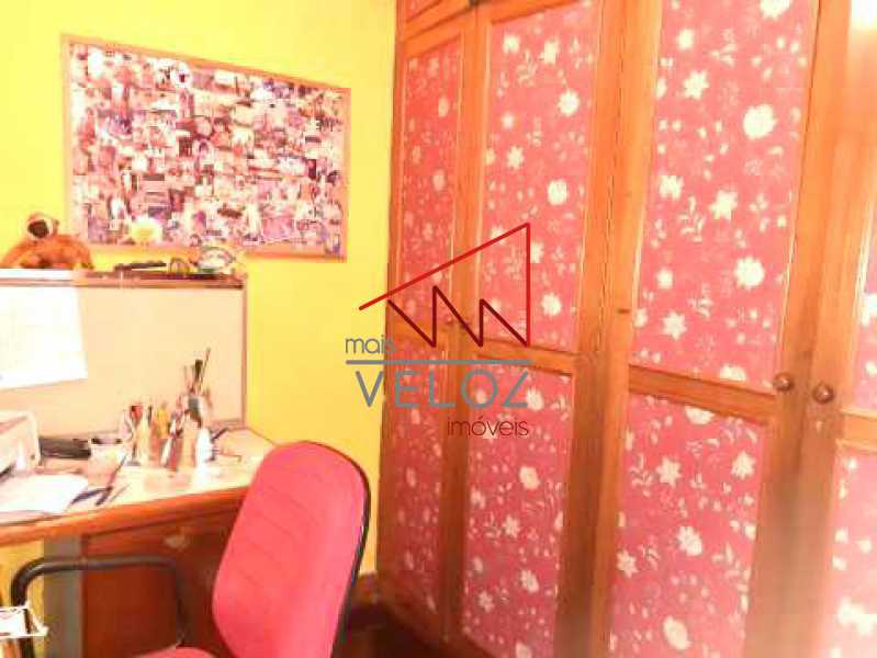 Apartamento, 4 quartos, 214 m² - Foto 7