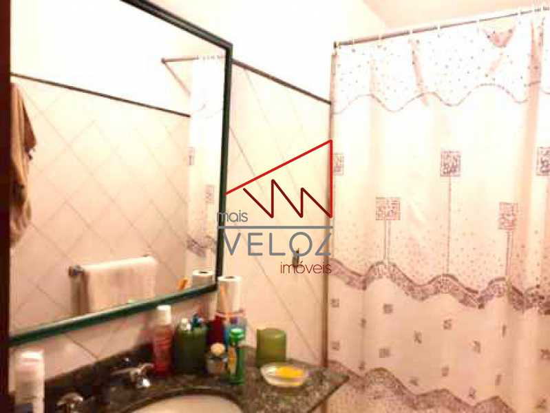 Apartamento, 4 quartos, 214 m² - Foto 4