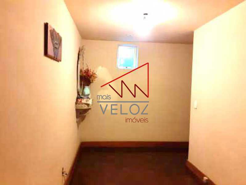 Apartamento, 4 quartos, 214 m² - Foto 11