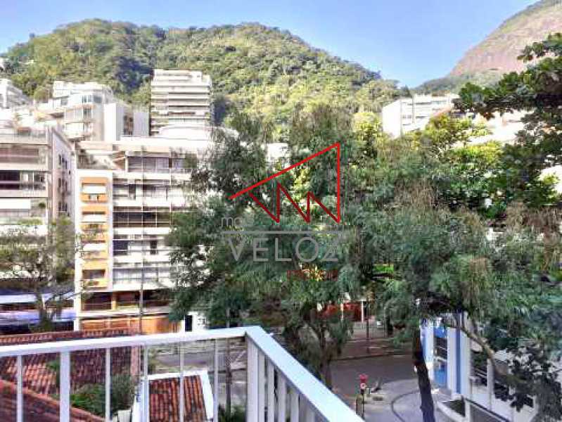 Apartamento, 4 quartos, 214 m² - Foto 18