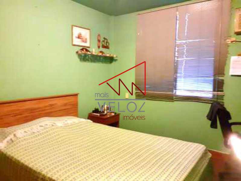 Apartamento, 4 quartos, 214 m² - Foto 12