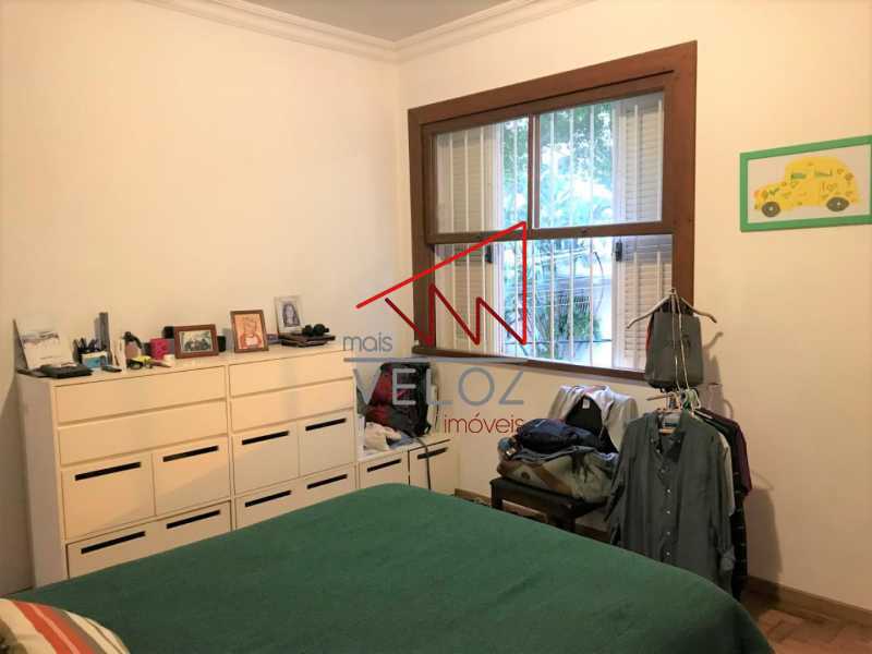 Apartamento à venda com 3 quartos, 110m² - Foto 12