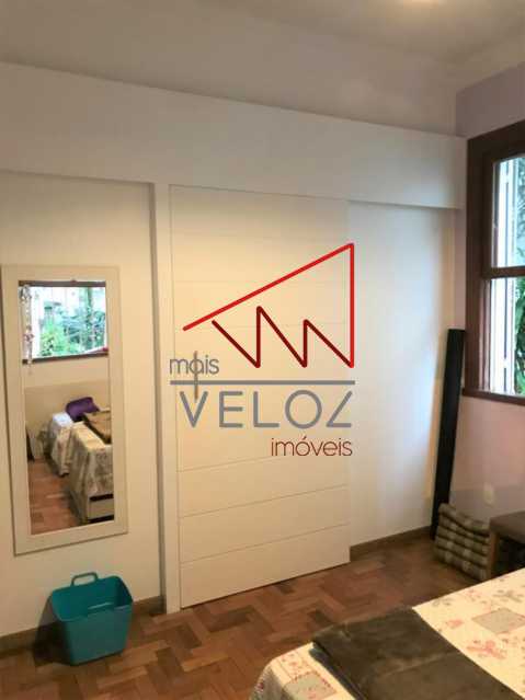 Apartamento à venda com 3 quartos, 110m² - Foto 19