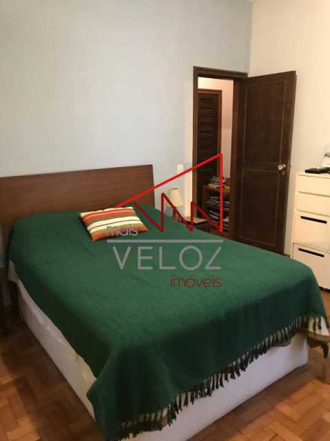 Apartamento à venda com 3 quartos, 110m² - Foto 20