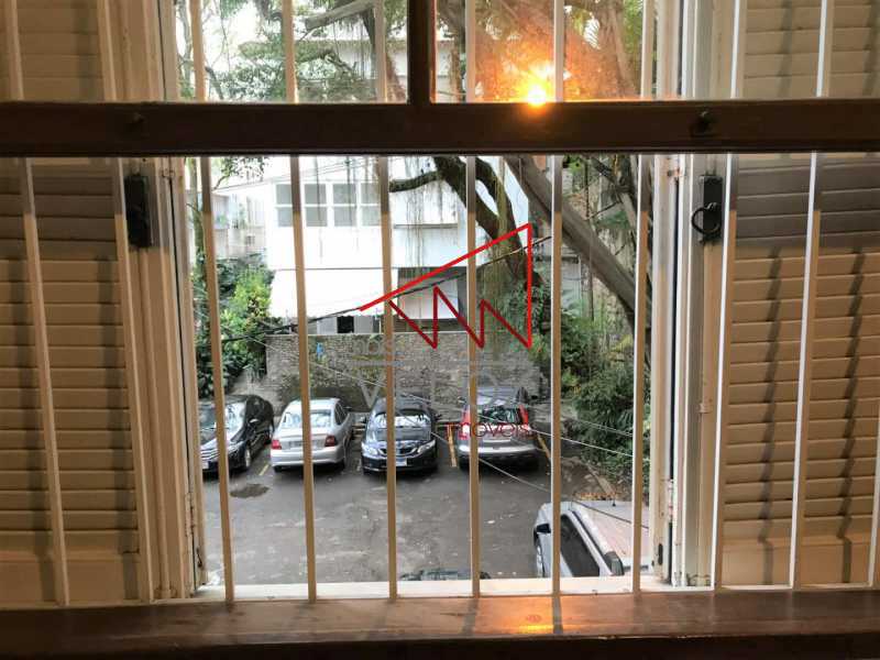 Apartamento à venda com 3 quartos, 110m² - Foto 22