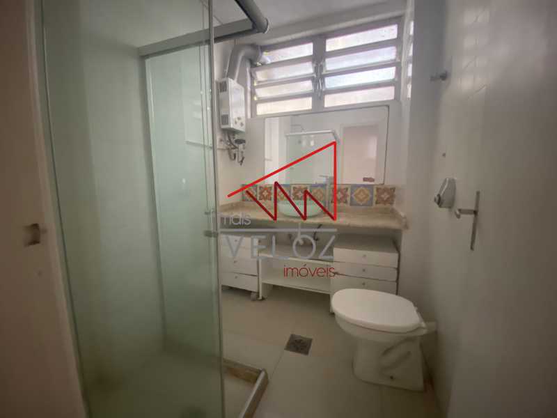 Apartamento à venda com 4 quartos, 136m² - Foto 14