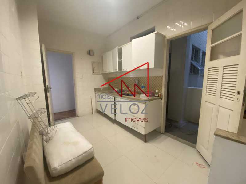 Apartamento à venda com 4 quartos, 136m² - Foto 15