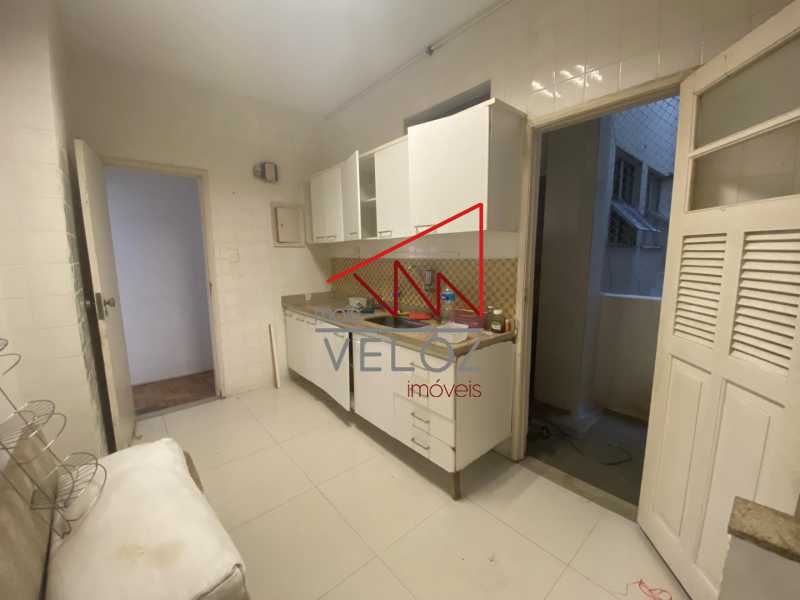 Apartamento à venda com 4 quartos, 136m² - Foto 16