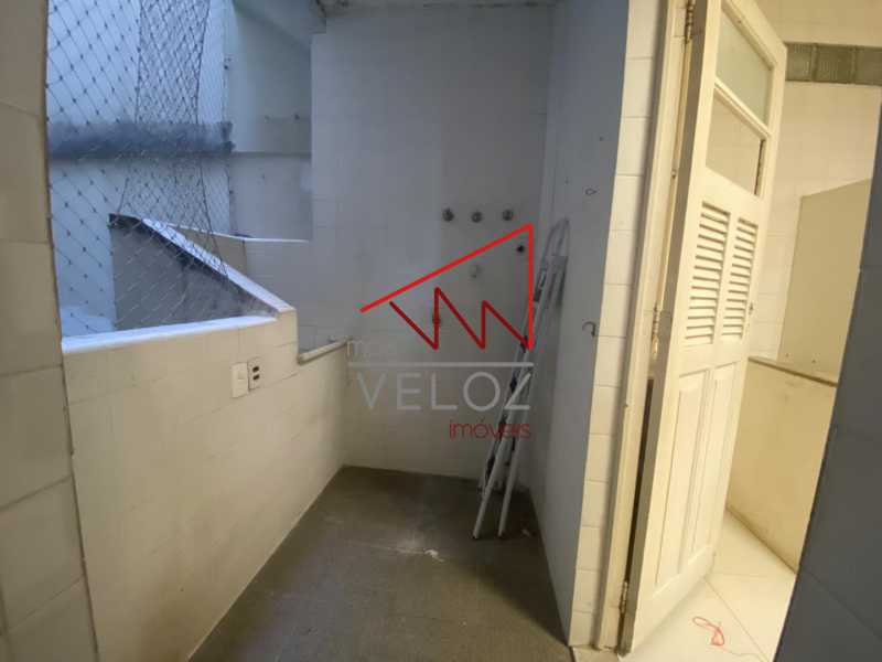 Apartamento à venda com 4 quartos, 136m² - Foto 18