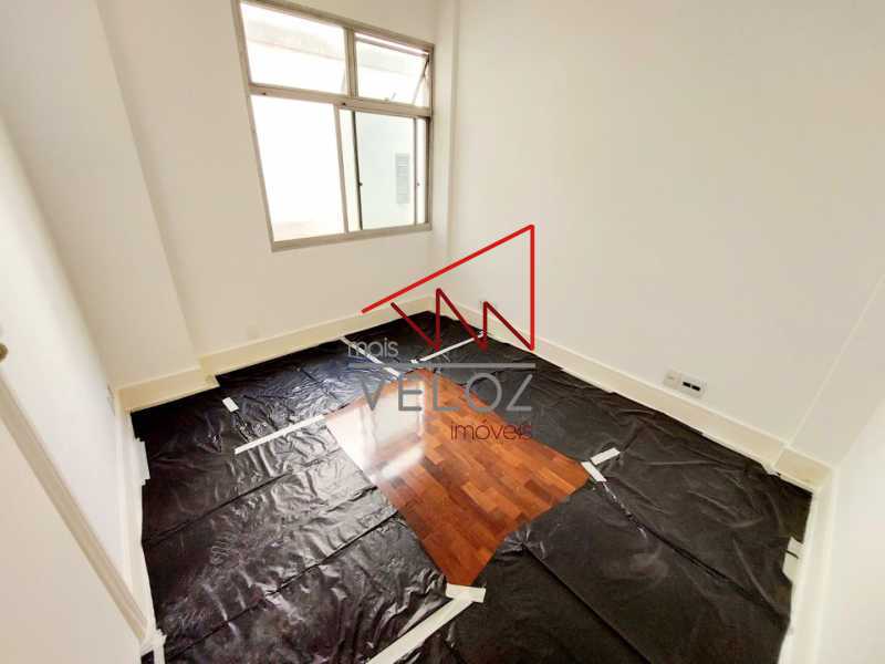 Apartamento à venda com 3 quartos, 150m² - Foto 14