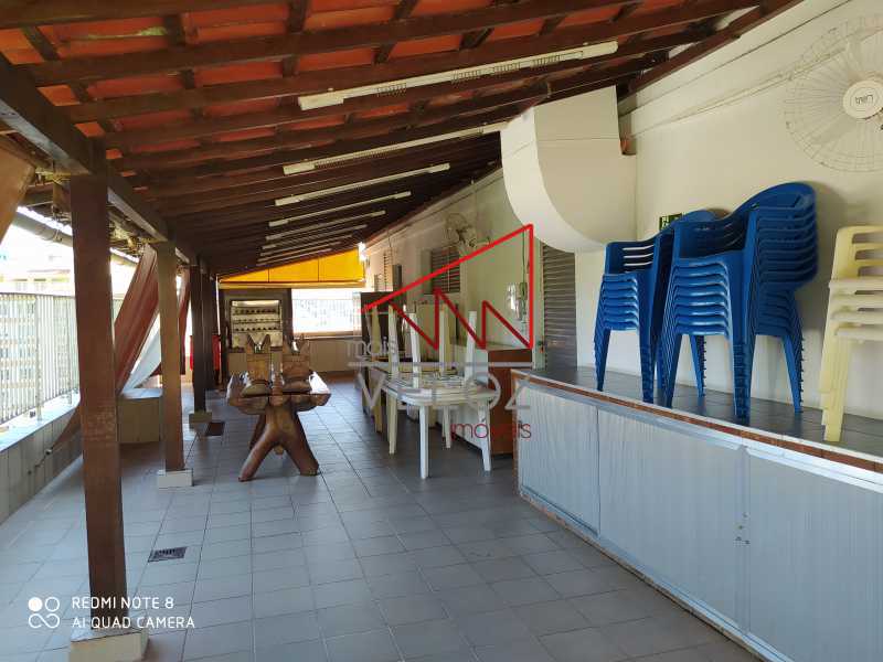 Apartamento à venda com 3 quartos, 143m² - Foto 10