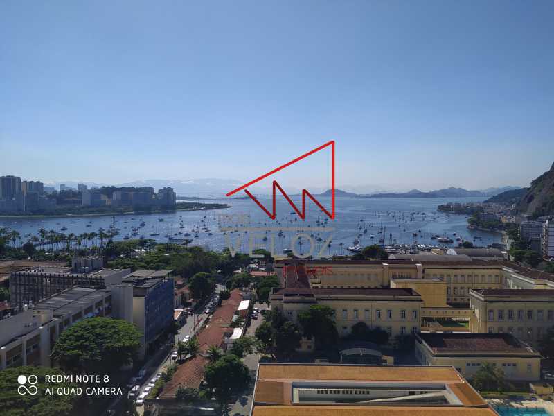 Apartamento à venda com 3 quartos, 143m² - Foto 18