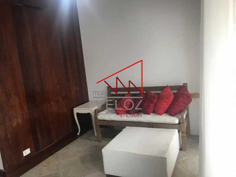 Cobertura à venda com 3 quartos, 242m² - Foto 15