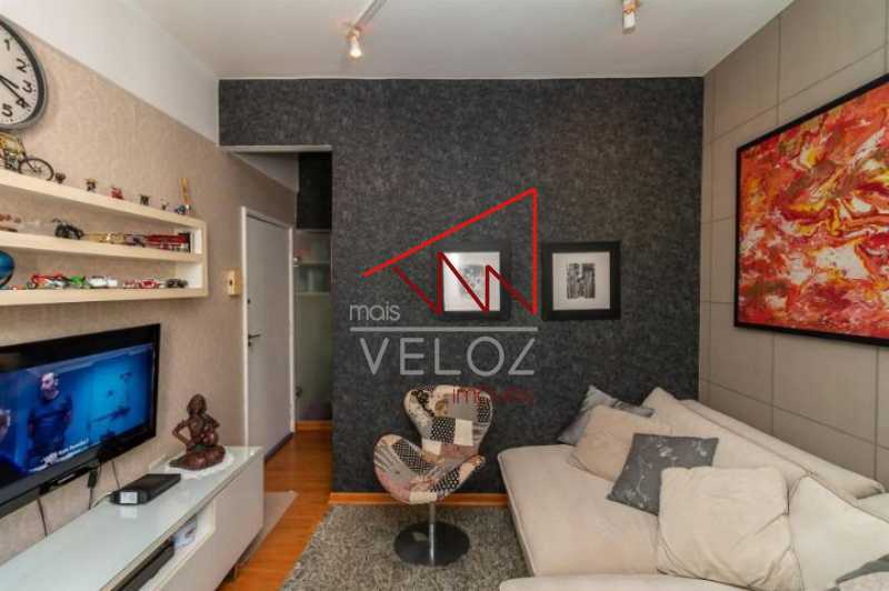Apartamento, 1 quarto, 46 m² - Foto 18