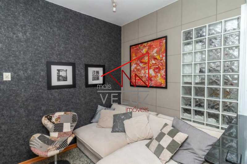 Apartamento, 1 quarto, 46 m² - Foto 14