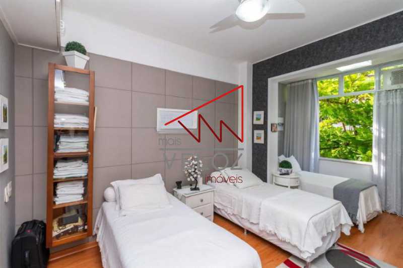 Apartamento, 1 quarto, 46 m² - Foto 23