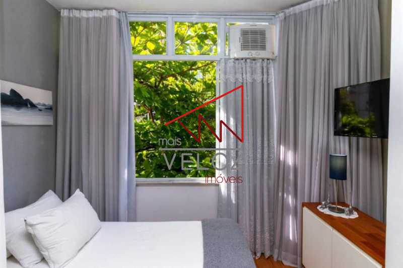 Apartamento, 1 quarto, 46 m² - Foto 21
