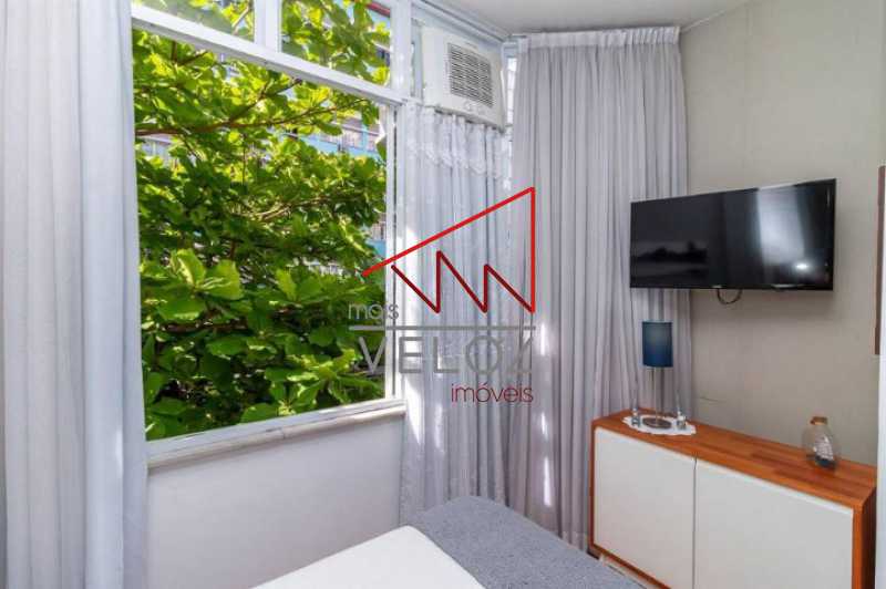 Apartamento, 1 quarto, 46 m² - Foto 19