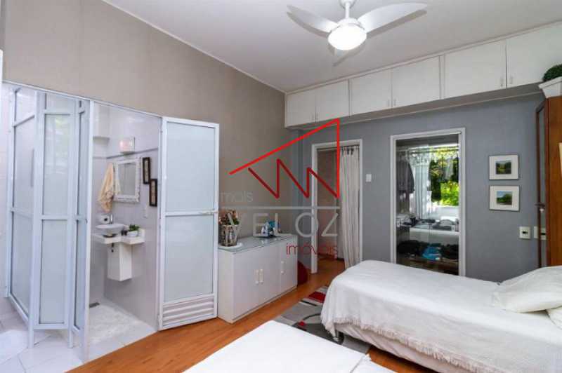 Apartamento, 1 quarto, 46 m² - Foto 3