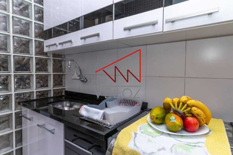 Apartamento, 1 quarto, 46 m² - Foto 1