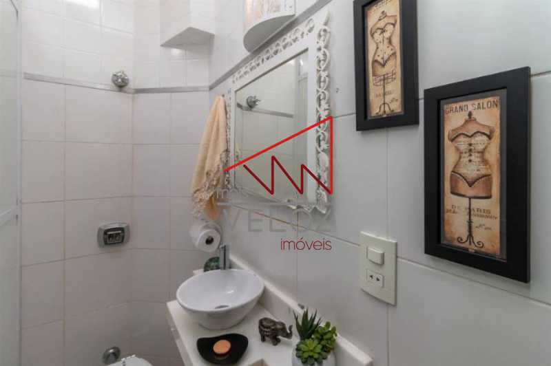 Apartamento, 1 quarto, 46 m² - Foto 26