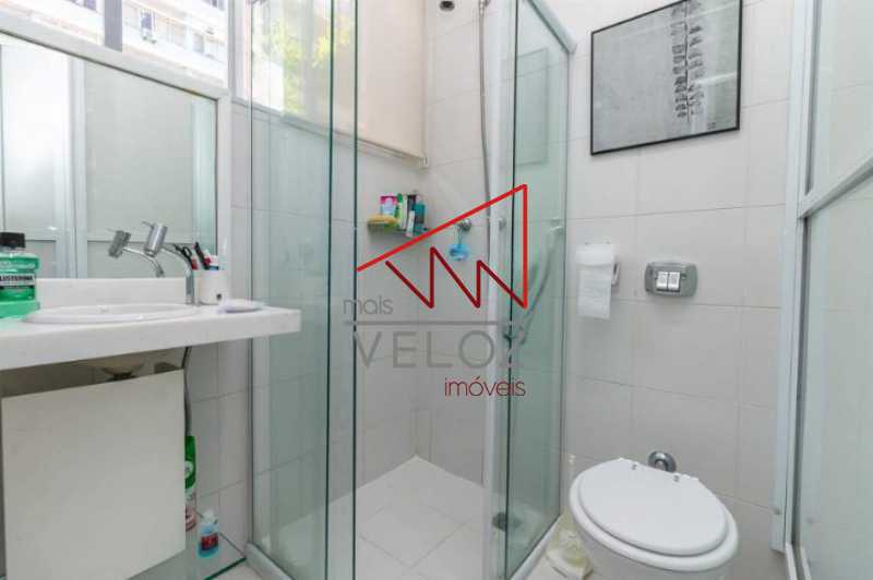 Apartamento, 1 quarto, 46 m² - Foto 24