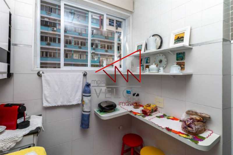 Apartamento, 1 quarto, 46 m² - Foto 22
