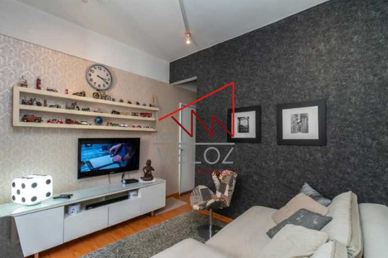 Apartamento, 1 quarto, 46 m² - Foto 17