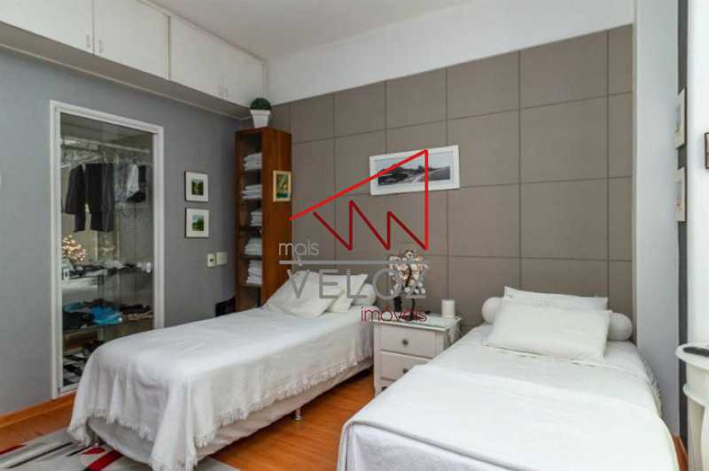 Apartamento, 1 quarto, 46 m² - Foto 16