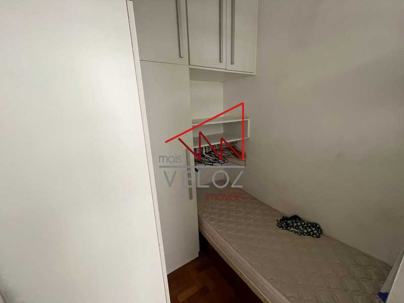 Apartamento à venda com 3 quartos, 150m² - Foto 28