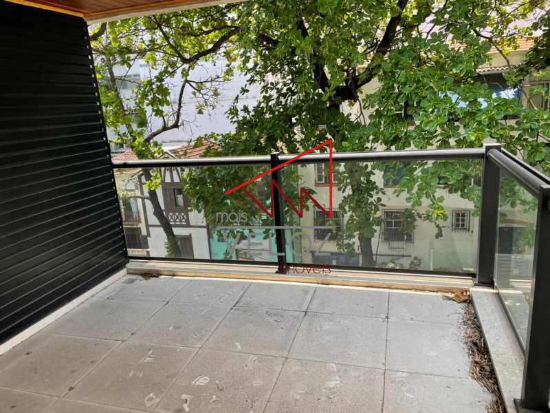 Apartamento, 3 quartos, 181 m² - Foto 24