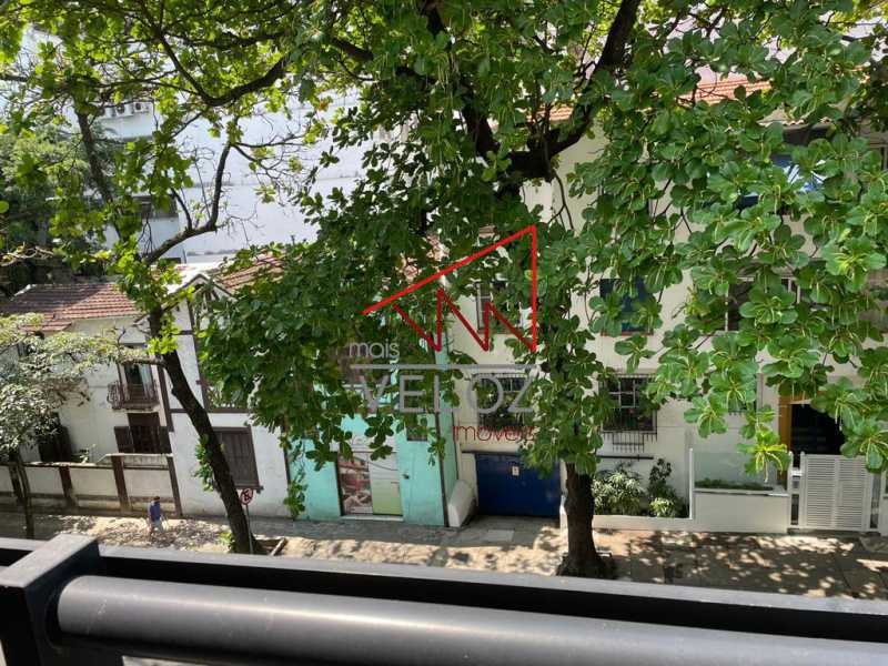 Apartamento, 3 quartos, 181 m² - Foto 17