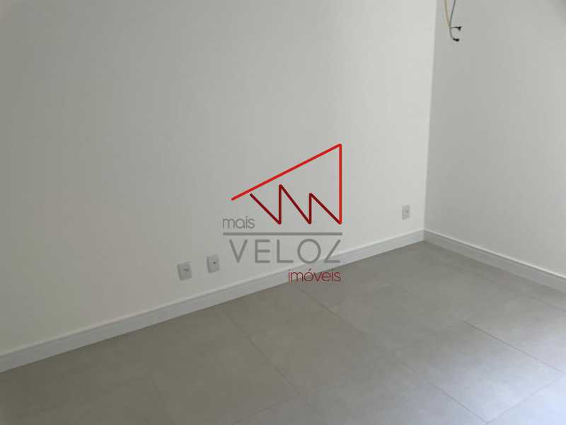 Apartamento, 3 quartos, 181 m² - Foto 29